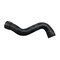 Crp Products M-Benz E3 96-97 6 Cyl 3.2L Radiator Hose, Chr0082R CHR0082R - alternate 6